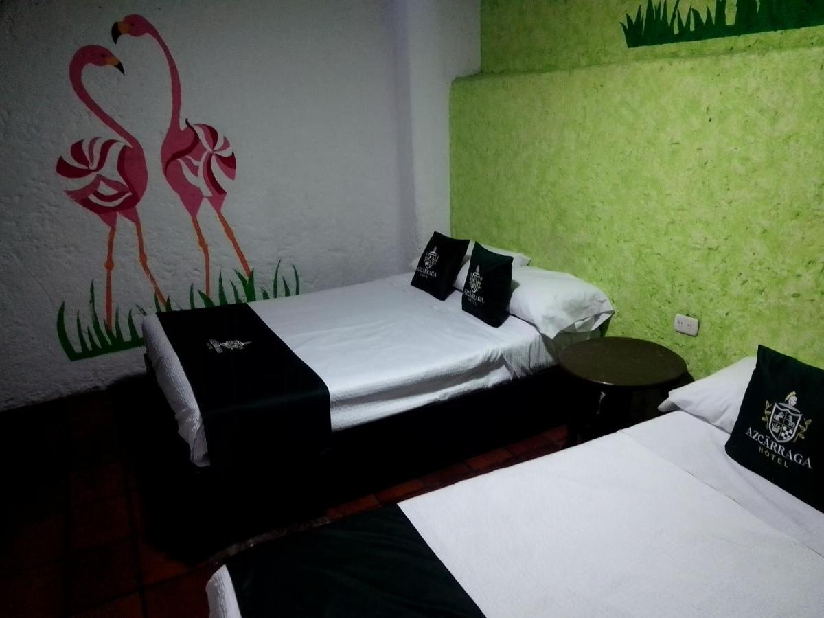 Hotel Don Pedro 푸에블라 외부 사진